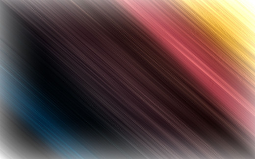 511138 (a): :1920x1200